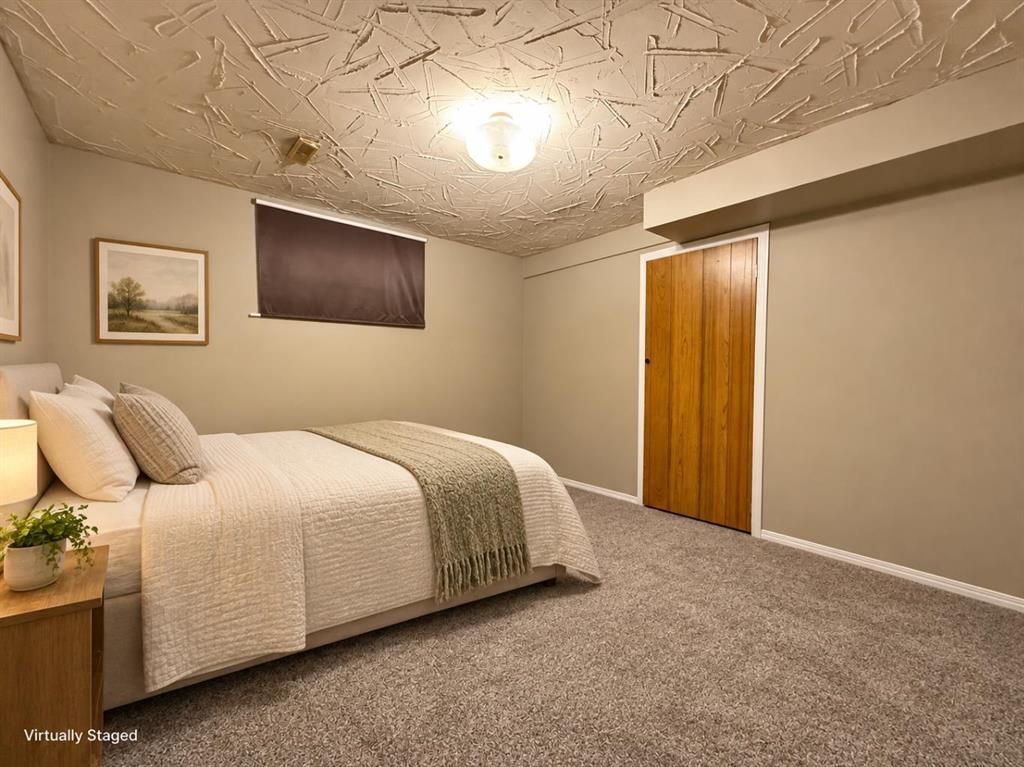 9409 108 Avenue  - Photo 37