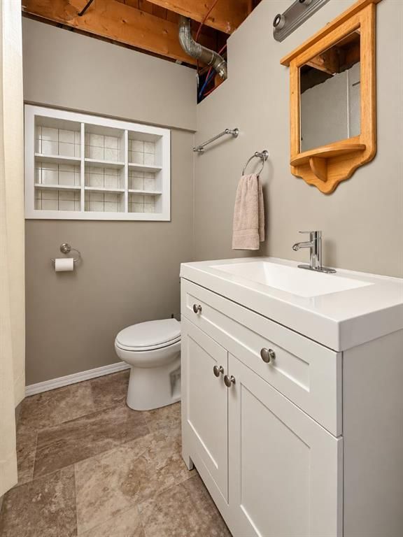 9409 108 Avenue  - Photo 38