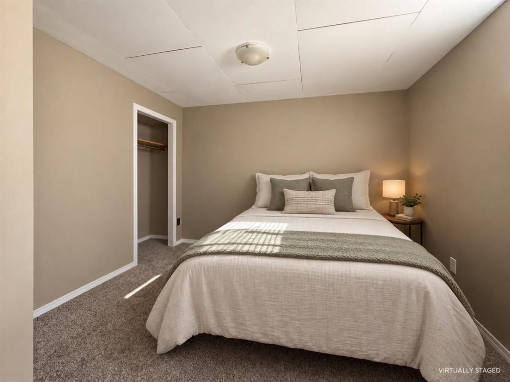 9409 108 Avenue  - Photo 39