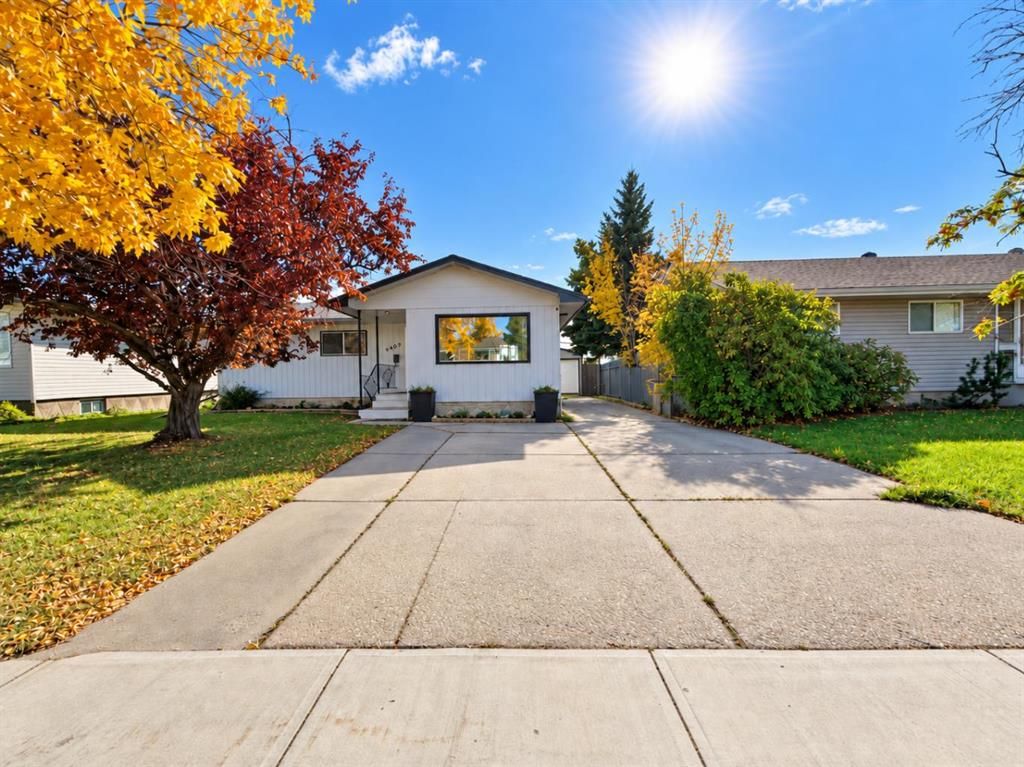 9409 108 Avenue  - Photo 4