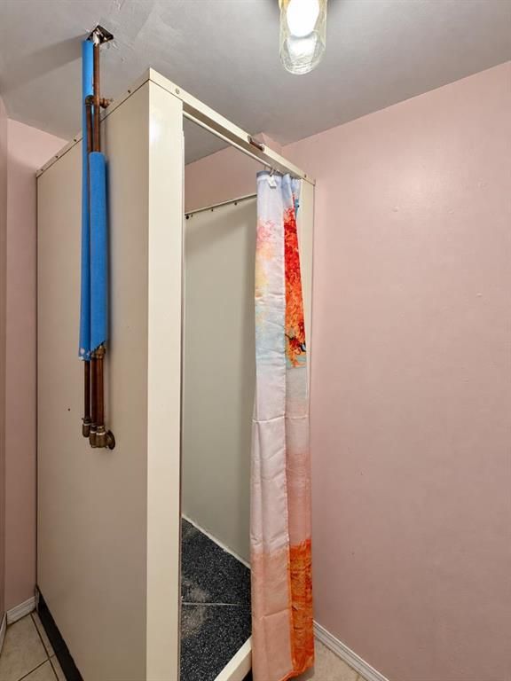 9409 108 Avenue  - Photo 40