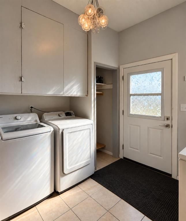 9409 108 Avenue  - Photo 41