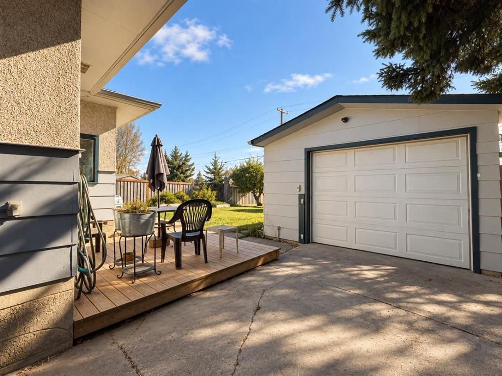 9409 108 Avenue  - Photo 42