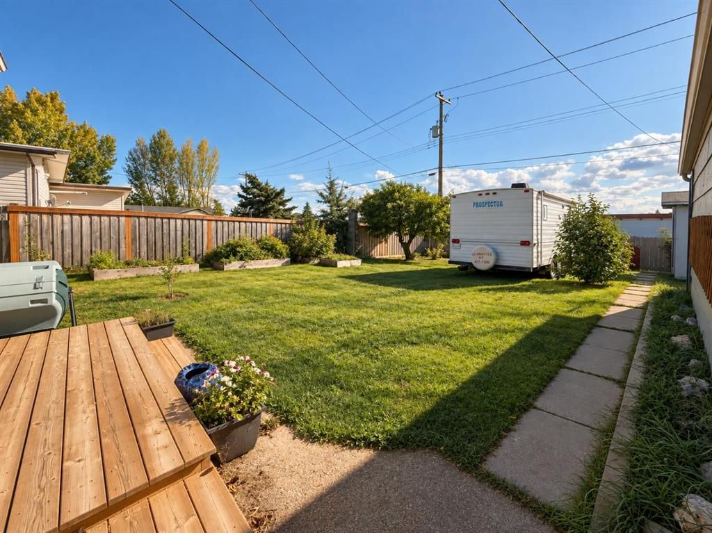 9409 108 Avenue  - Photo 43