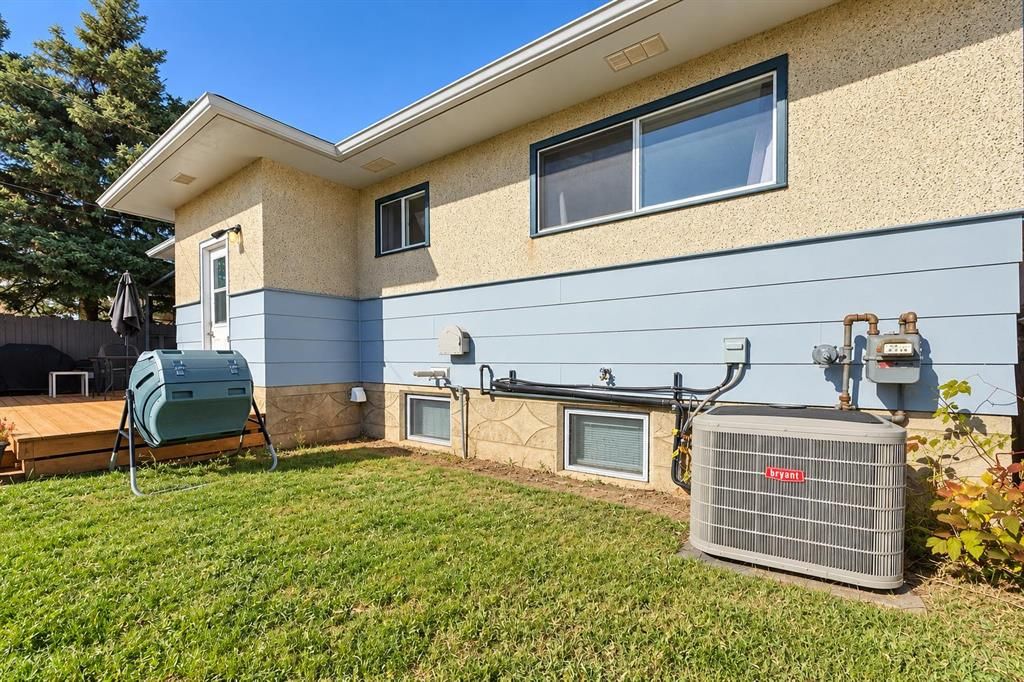 9409 108 Avenue  - Photo 44