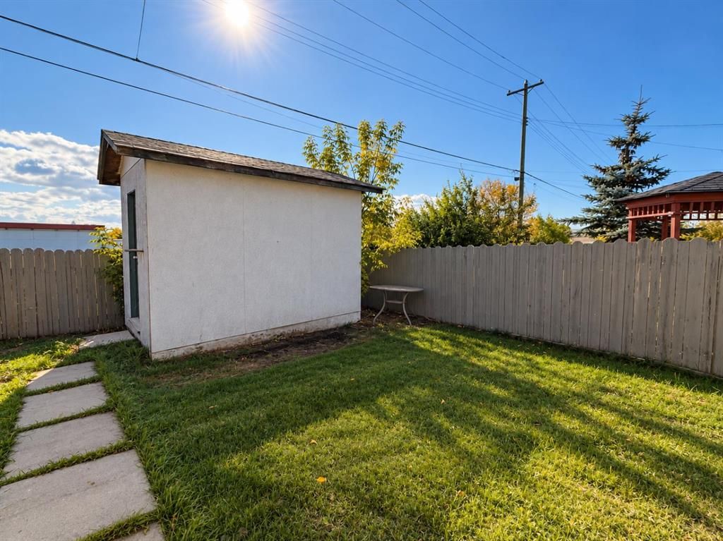 9409 108 Avenue  - Photo 45