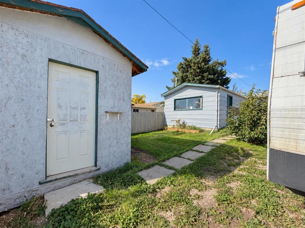 9409 108 Avenue  - Photo 46