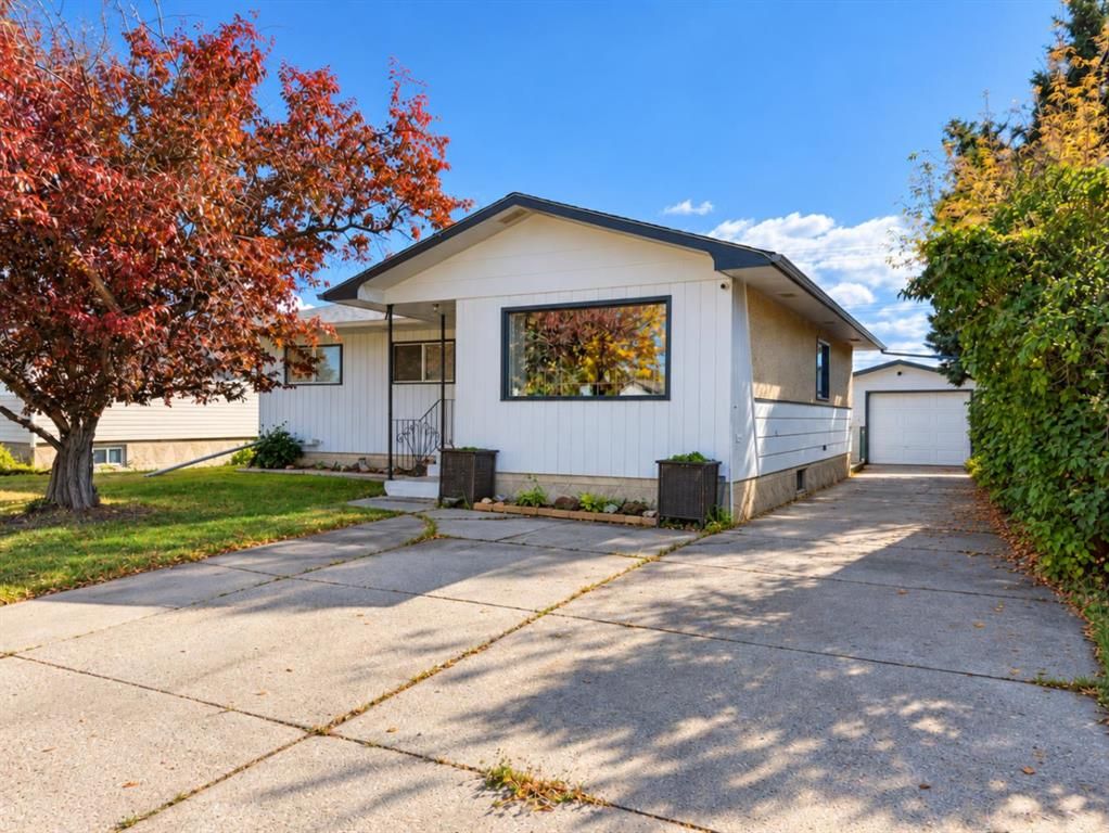 9409 108 Avenue  - Photo 5