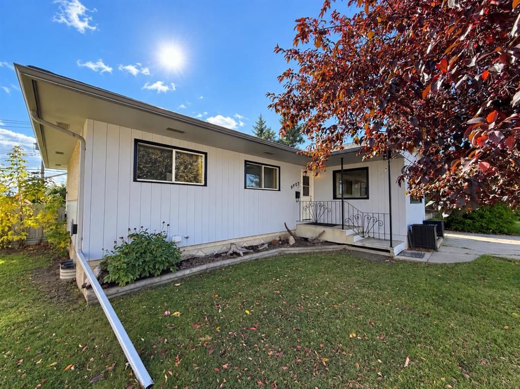 9409 108 Avenue  - Photo 7