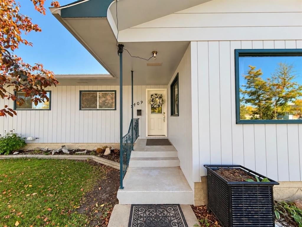9409 108 Avenue  - Photo 8