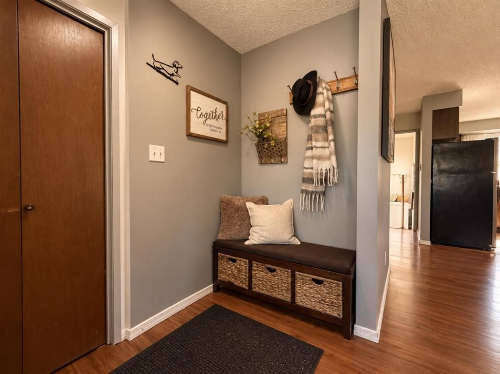 9409 108 Avenue  - Photo 9