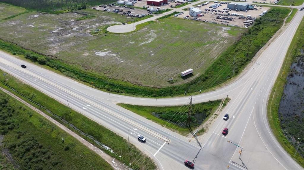 27-60051 HWY 668   - Photo 2