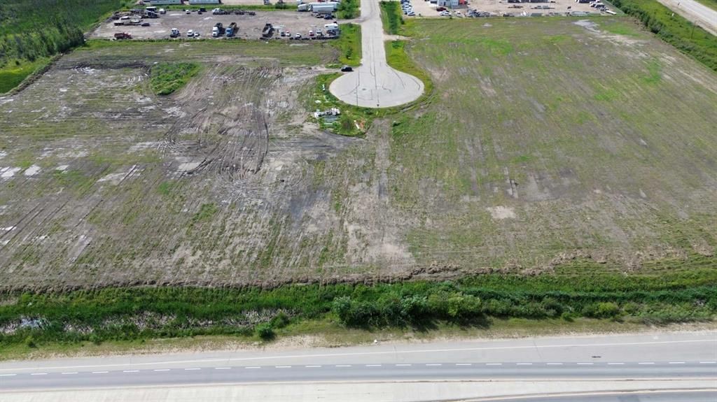 27-60051 HWY 668   - Photo 7