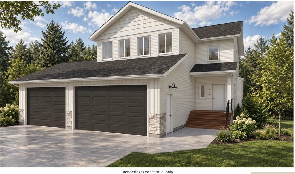 22, 715034 Range Road 73   - Photo 1
