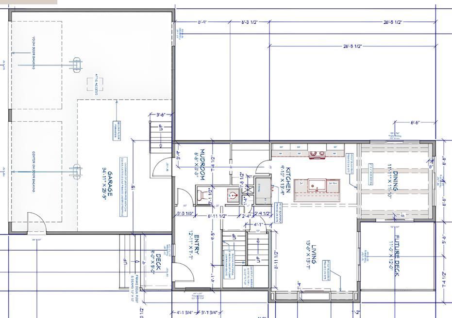 22, 715034 Range Road 73   - Photo 10