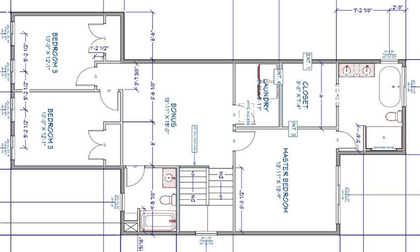 22, 715034 Range Road 73   - Photo 11