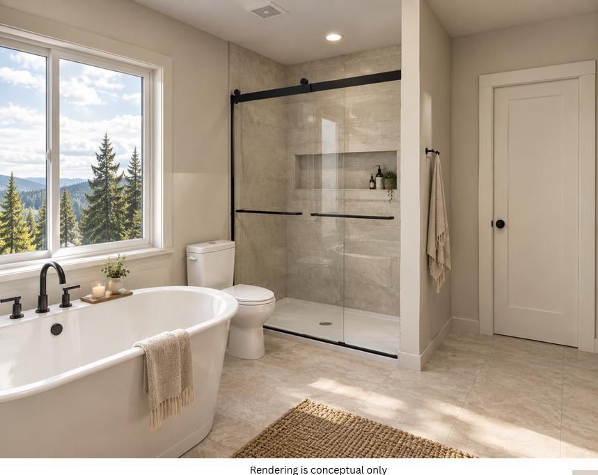 22, 715034 Range Road 73   - Photo 6