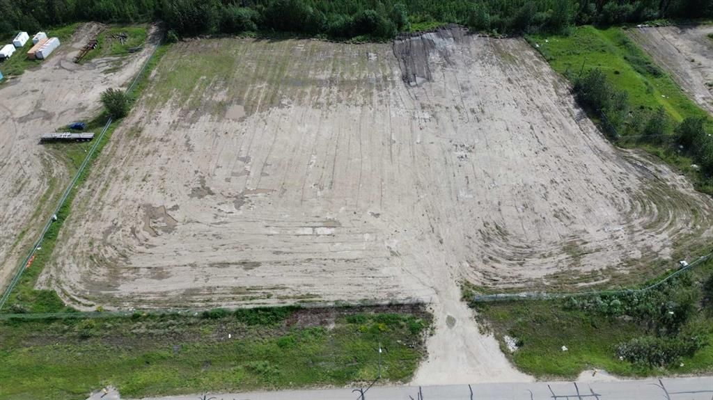 12-60051 HWY 668   - Photo 2