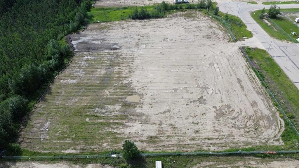 12-60051 HWY 668   - Photo 3