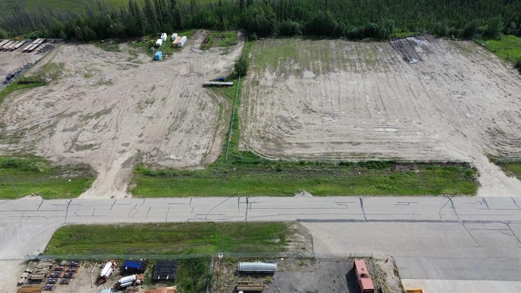 12-60051 HWY 668   - Photo 6