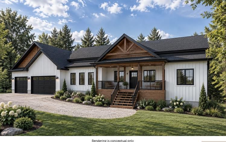 30, 715034 Range Road 73   - Photo 1