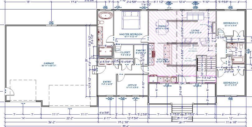 30, 715034 Range Road 73   - Photo 10