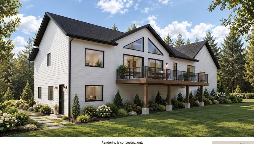 30, 715034 Range Road 73   - Photo 3