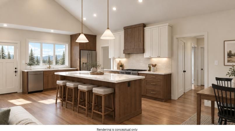 30, 715034 Range Road 73   - Photo 4