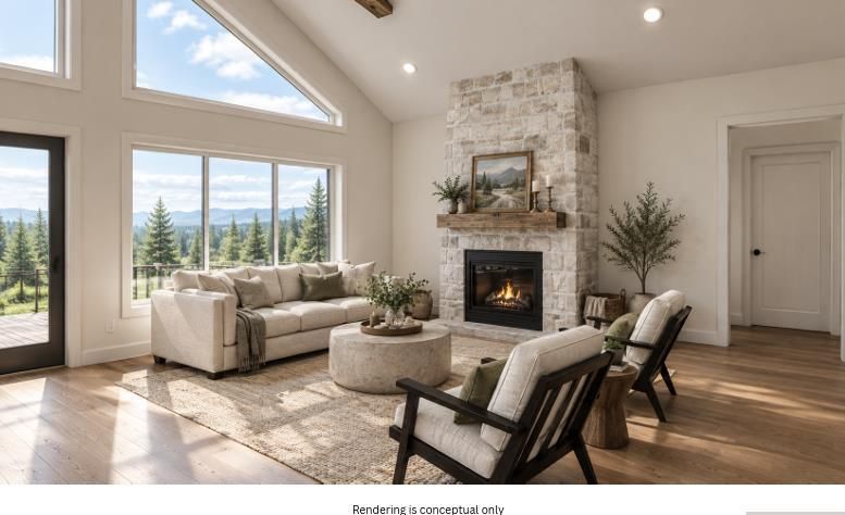 30, 715034 Range Road 73   - Photo 6