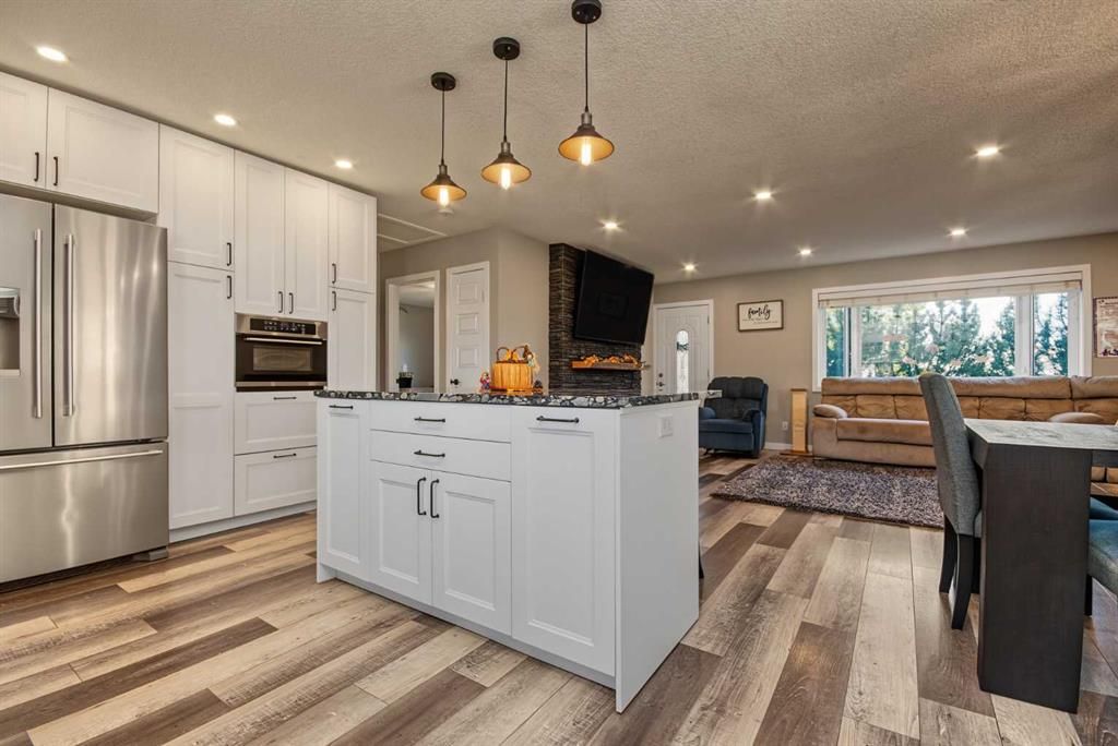 7633 97A Street  - Photo 11