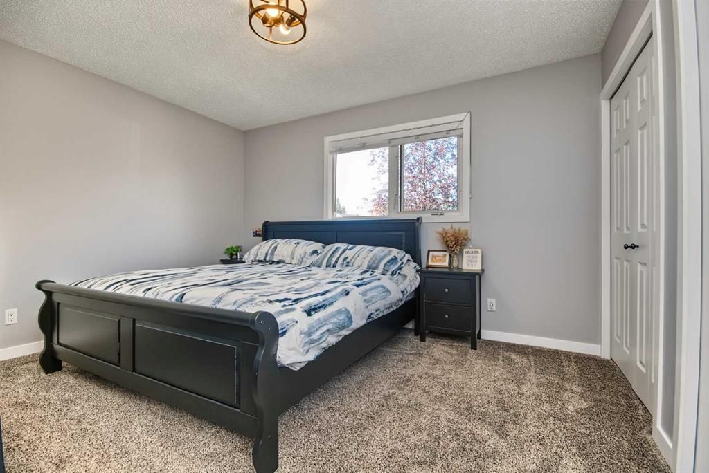 7633 97A Street  - Photo 15