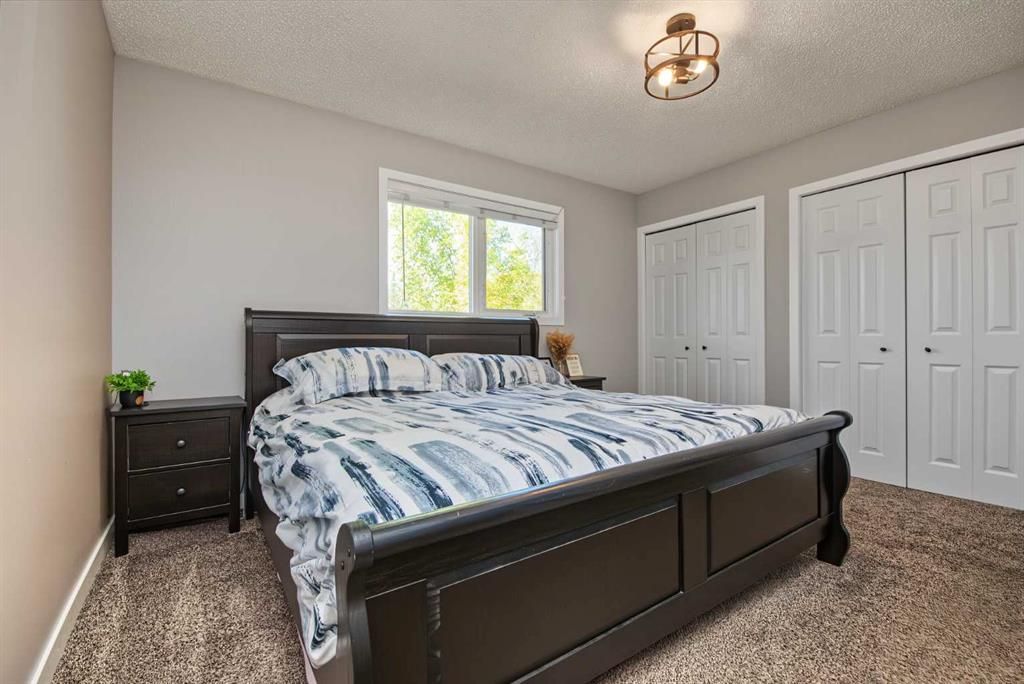 7633 97A Street  - Photo 16