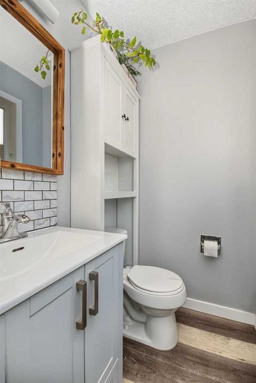 7633 97A Street  - Photo 17
