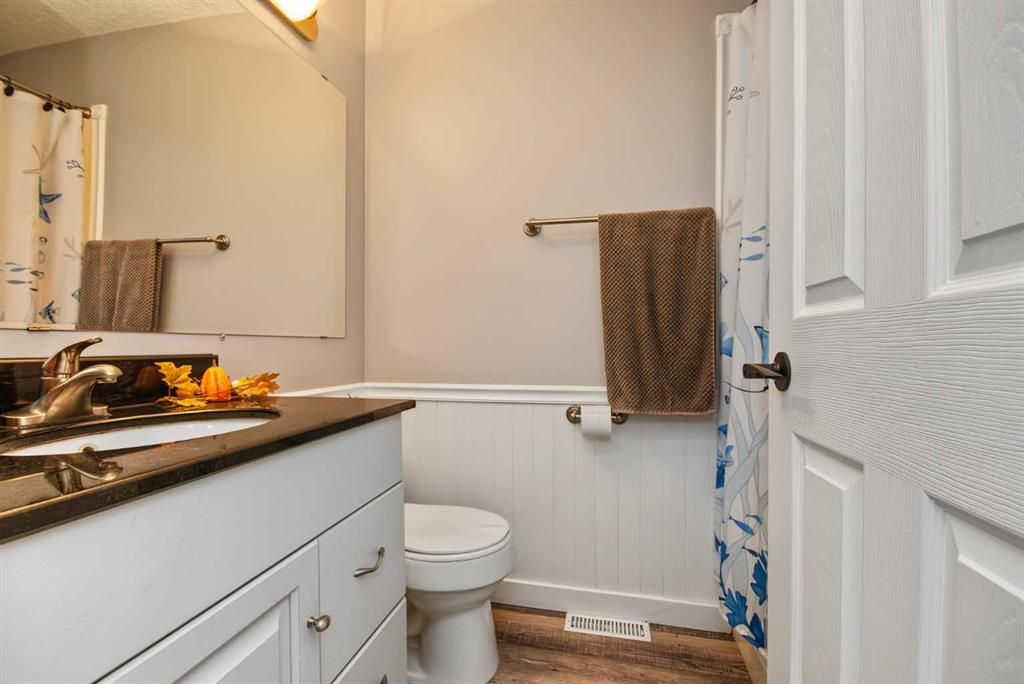 7633 97A Street  - Photo 19