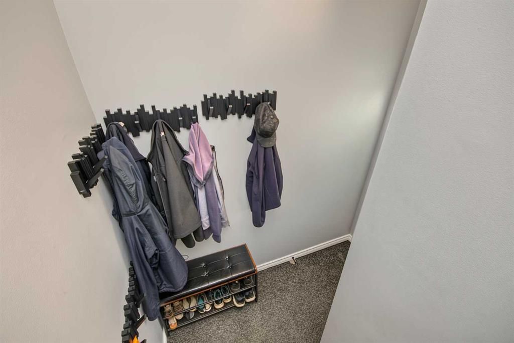 7633 97A Street  - Photo 22