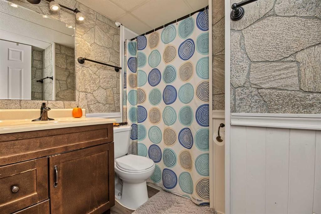 7633 97A Street  - Photo 24
