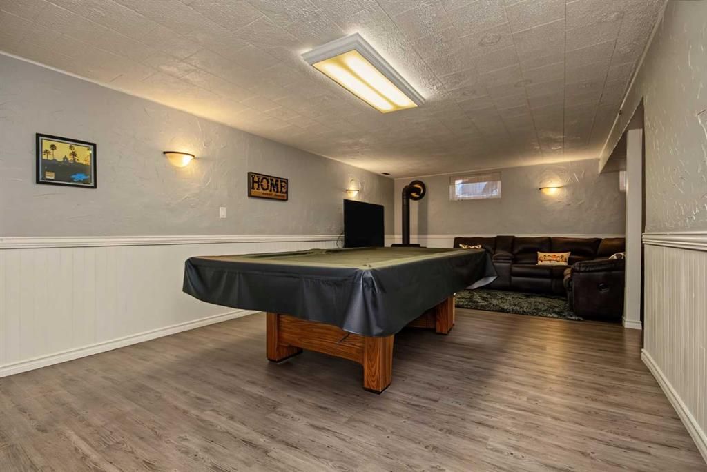 7633 97A Street  - Photo 26