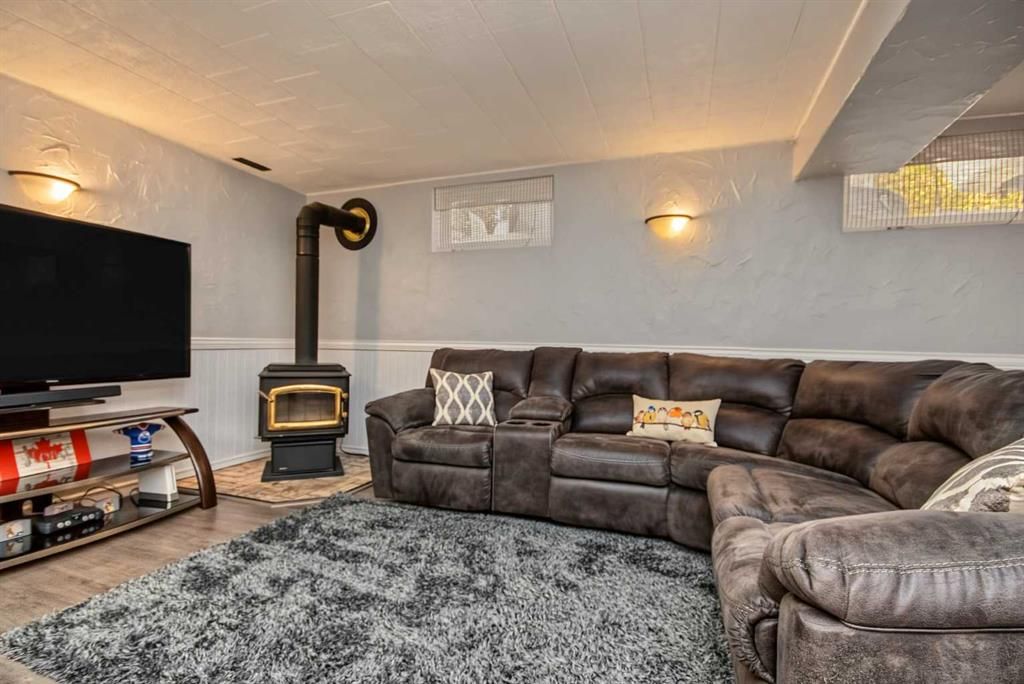 7633 97A Street  - Photo 27