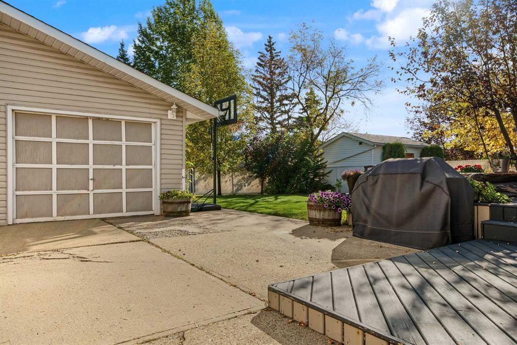 7633 97A Street  - Photo 28