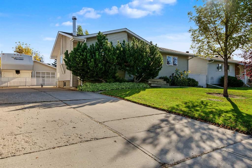 7633 97A Street  - Photo 3
