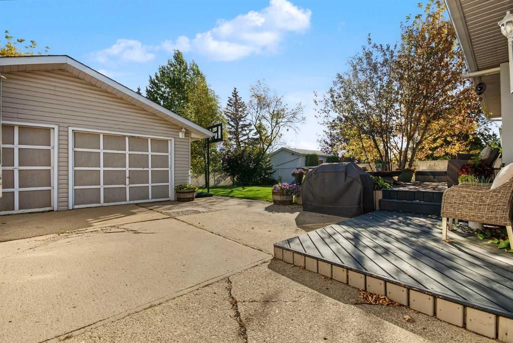 7633 97A Street  - Photo 30