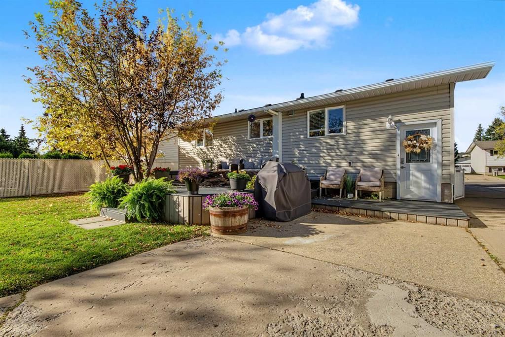 7633 97A Street  - Photo 31