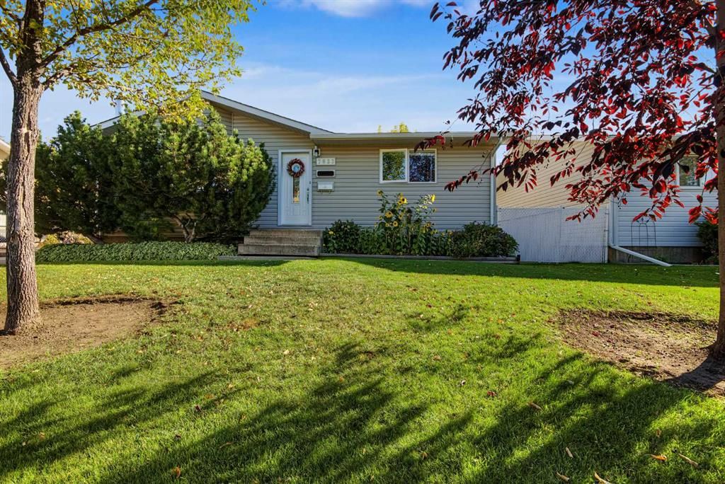 7633 97A Street  - Photo 4