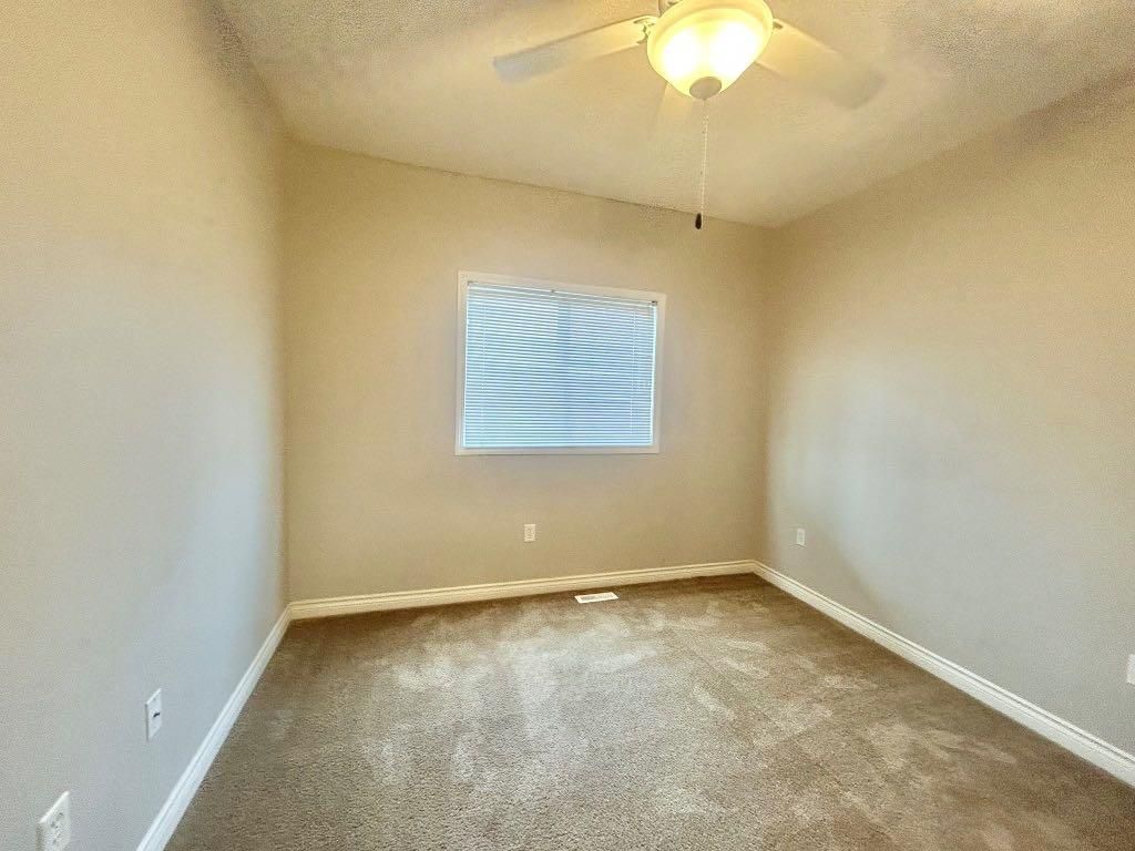105, 9229 Lakeland Drive  - Photo 11