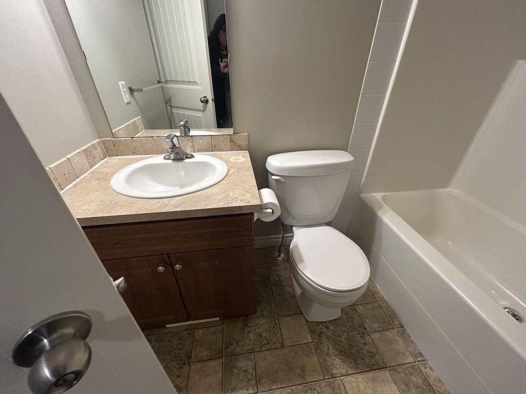 105, 9229 Lakeland Drive  - Photo 12