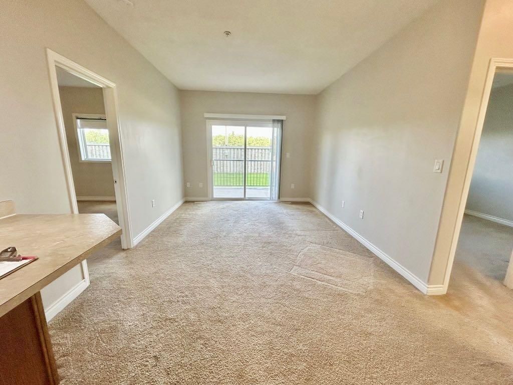 105, 9229 Lakeland Drive  - Photo 3