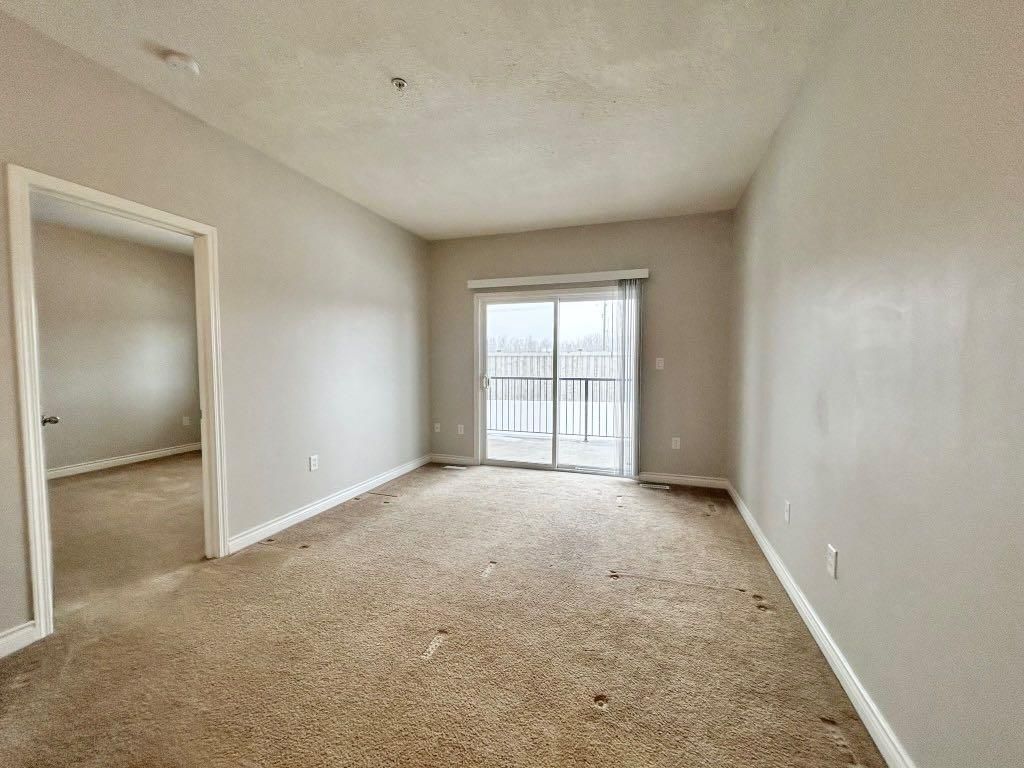 105, 9229 Lakeland Drive  - Photo 5