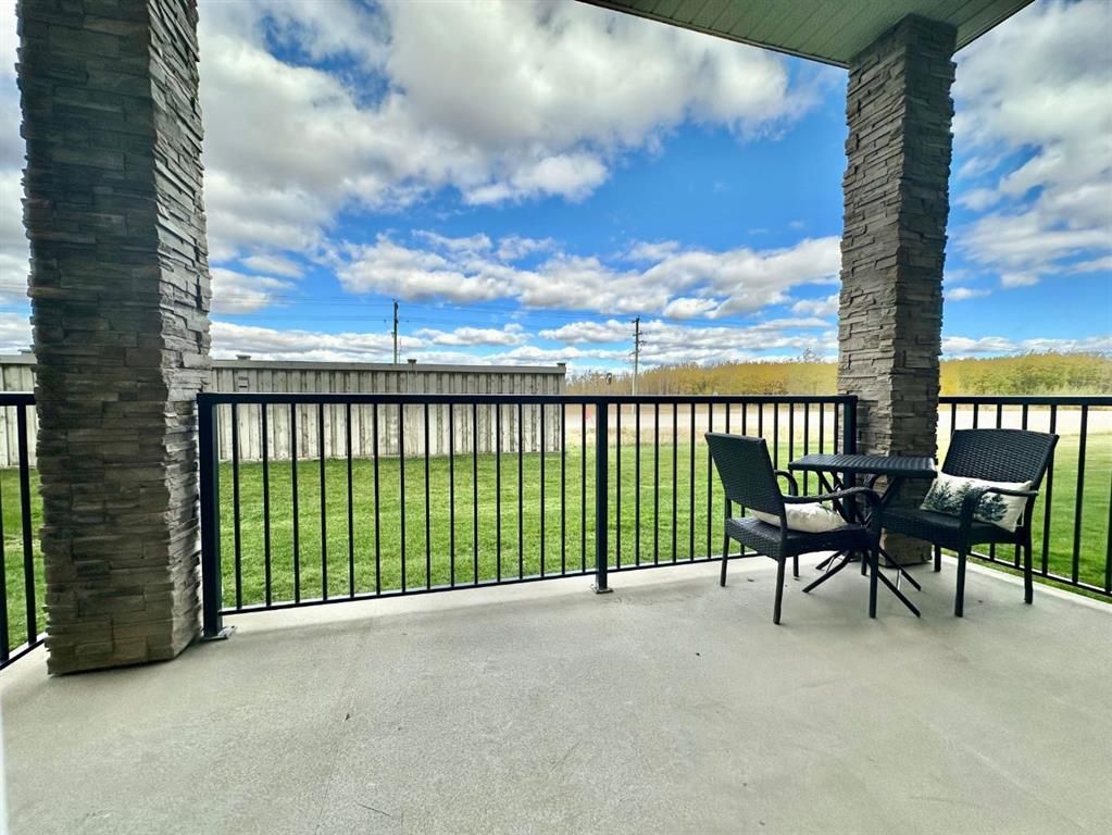 105, 9229 Lakeland Drive  - Photo 6