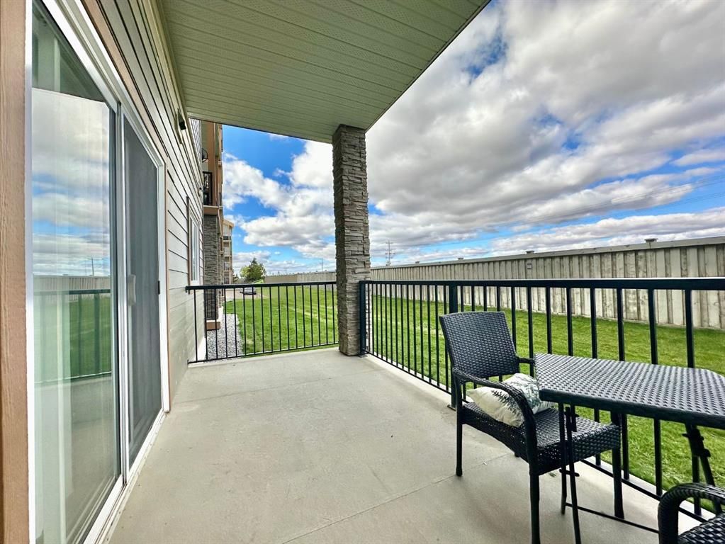 105, 9229 Lakeland Drive  - Photo 7