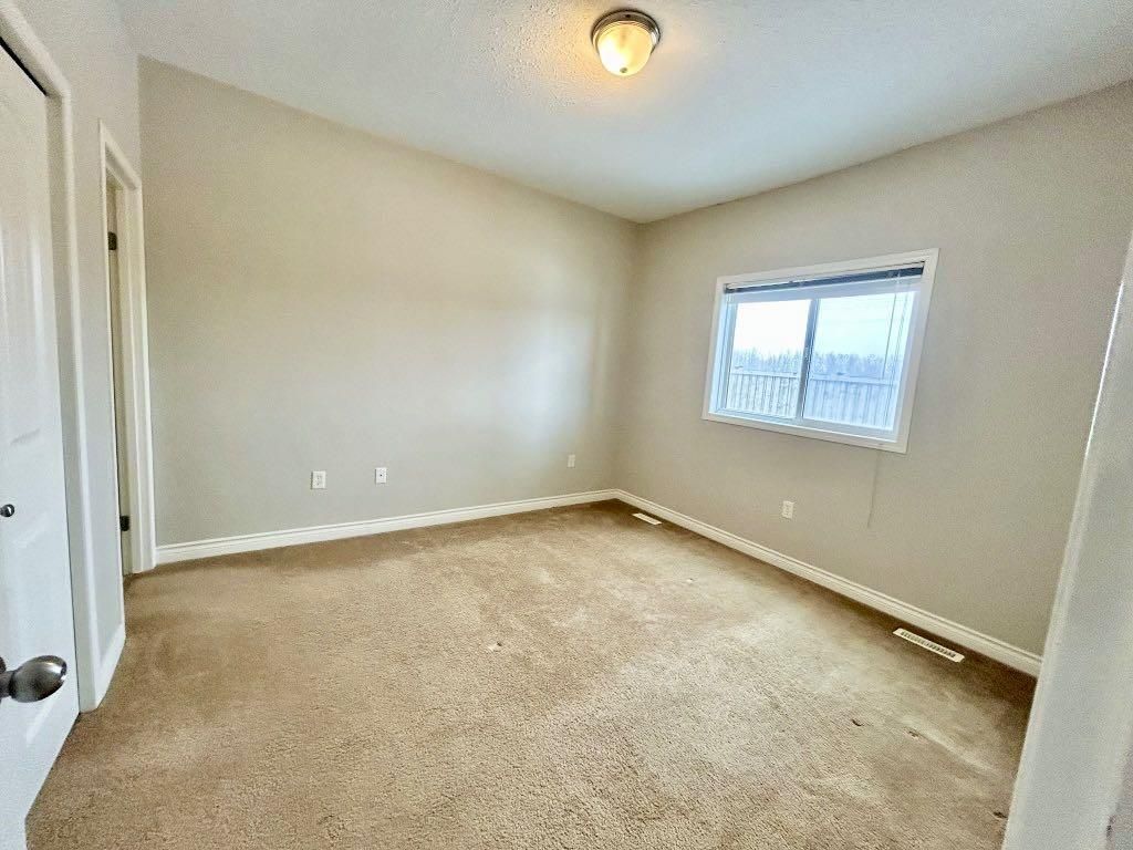 105, 9229 Lakeland Drive  - Photo 8